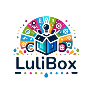 Luli Box