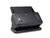 SmartOffice S60 - comprar online