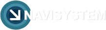 Navisystem