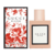 Gucci Bloom Eau De Parfume Para Mulheres - 50 ml