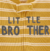 Pijama Carter's Baby Boys - Little Brother 6 meses - comprar online