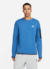 Blusa - Nike Sportswear Tech Fleece Men's Crew - Tam G - GIFT BOX IMPORTADOS