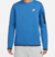 Blusa - Nike Sportswear Tech Fleece Men's Crew - Tam G - loja online