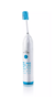 Escova de Dentes Elétrica Philips Sonicare HX3351/02 Xtreme a Pilha - comprar online