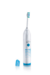 Escova de Dentes Elétrica Philips Sonicare HX3351/02 Xtreme a Pilha na internet