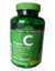 Vitamina C 1000mg Finest Nutrition - 200 Caplets