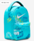 Lancheira térmica Nike. - comprar online
