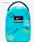 Lancheira térmica Nike. na internet