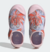 Adidas X Disney Altaventure 2.0 Moana Sandalia para agua - Tam 31 - loja online