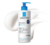 La Roche-Posay Lipikar AP+ Triple Repair Moisturizing Cream - Loção Hidratante 450ml - comprar online