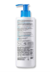La Roche-Posay Lipikar AP+ Triple Repair Moisturizing Cream - Loção Hidratante 450ml na internet