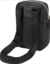 Puma crossbody bag - cor preta. na internet