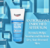 Creme hydratante pós sol Eurecin - 200ml - comprar online