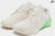 Tenis Nike Zoom Metcon Turbo 2 - Tam 37 na internet