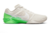 Tenis Nike Zoom Metcon Turbo 2 - Tam 37 - loja online
