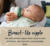 Mamadeira Anti-cólica Tommee Tippee recem nascido - cor verde. na internet