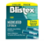 Blistex Protetor labial medicinal FPS 15, 15 g (pacote com 3)