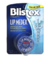 Blistex Lip Medex, Alivia Lábios Rachados e Restaura o Equilíbrio de Umidade - 10.75g - GIFT BOX IMPORTADOS
