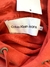 Moletom masculino com capuz Calvin Klein - Tam M - GIFT BOX IMPORTADOS