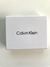 Carteira masculina Calvin Klein Preta - loja online