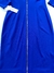 Vestido Midi Calvin Klein - Tam 8 / M - loja online