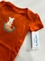 Macacão Carter`s para bebe - Tam 12 meses - comprar online