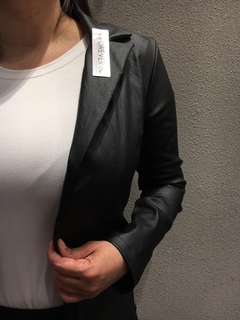 Blazer Engomado - comprar online