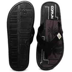 Chinelo Masculino Corun Original