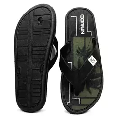 Chinelo Masculino Corun Original