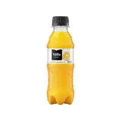 Suco Del Valle Fresh Pet 200ml x 12 unidades