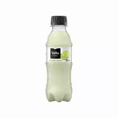 Suco Del Valle Fresh Pet 200ml x 12 unidades - comprar online