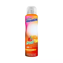 Imagem do Desodorante Aerossol Anti Transpirante Herbíssimo 150ml - 6un