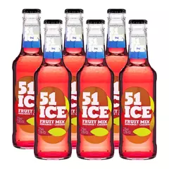 Ice 51 275ml - 12 um - comprar online