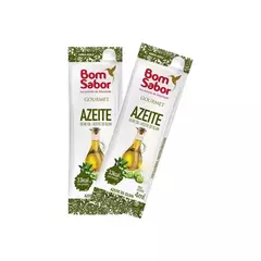 Azeite De Oliva Bom Sabor Em Sachê 4ml