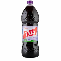 Suco Tilly 400ml x 24un na internet