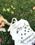 Ecobag | Adventure is out there with your dog - comprar online