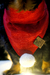 Bandana Santa Claus - comprar online