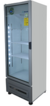 Refrigerador 1 puerta 230 litros RB90 Metalfrio