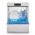 Lavavajillas UX-50C ISO - comprar en línea