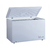 Congelador tapa de cofre 16 pies Icehaus CTC-16 - comprar en línea