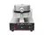 Máquina de waffles individual eléctrica GiroChef - comprar en línea
