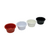 Copa Ramekin 3 Oz Color Negro