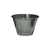 Ramekin (Tazon Para Aderezo) Ai 4 Oz