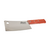 Hacha Mango Madera P Cocina 6"