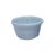 Copa Ramekin 4 Oz Color Blanco