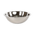 Bowl Economico Multiusos 1425 Ml (1.5Qt) Ai