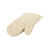 Guantes Protectores (Altas Temp) 13" (300 C /600 F) (Beige)