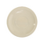 Plato Para Taza Estibable Melamina (13.7*1.9Cm), Color Beige