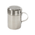 Espolvoreadores 10 Oz Acero Inox