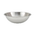 Bowl Economico Multiusos 28500 Ml (30 Qt) Ai